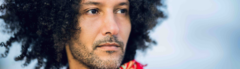 Walid Ben Selim