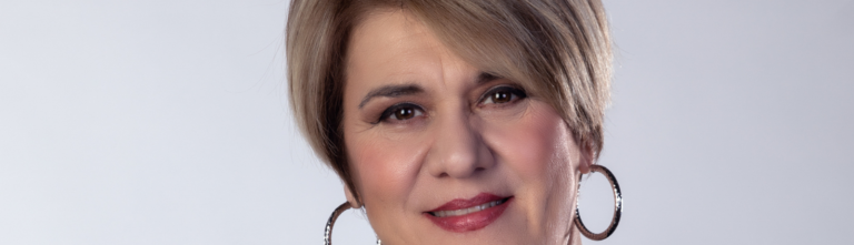 Masterclass Luciana D’Intino