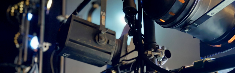 Immersion dans les coulisses de Aïda