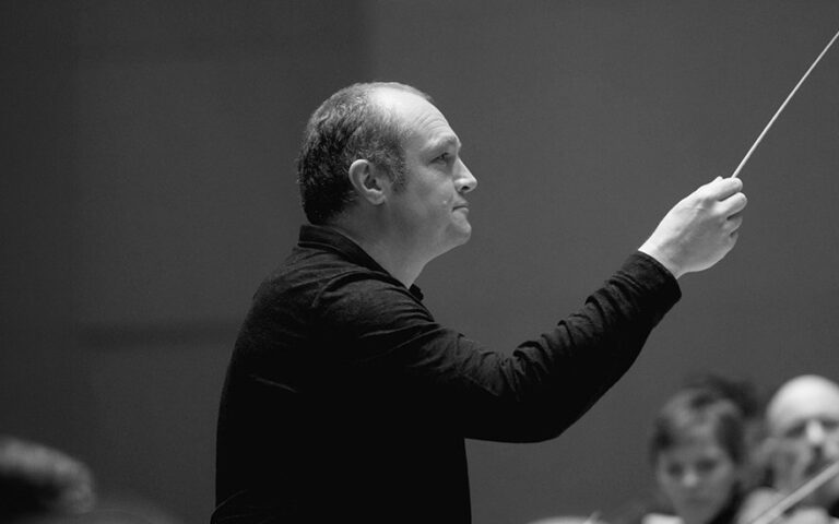 Hollywood symphonique