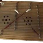 Cymbalum
