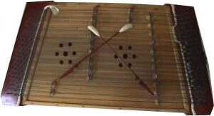 Cymbalum