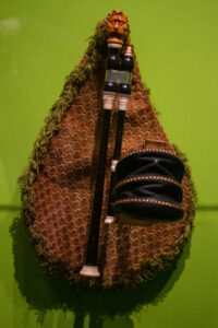 Cabrette