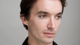 Masterclasse de l&rsquo;Académie avec Clément Hervieu-Léger