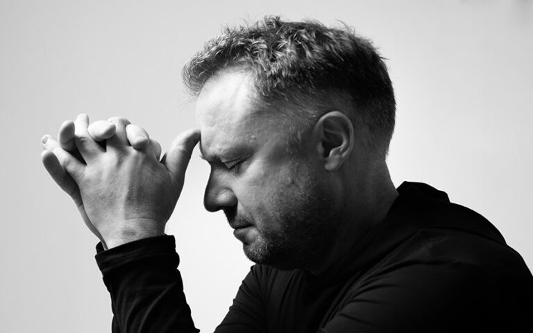 Colin Currie Group