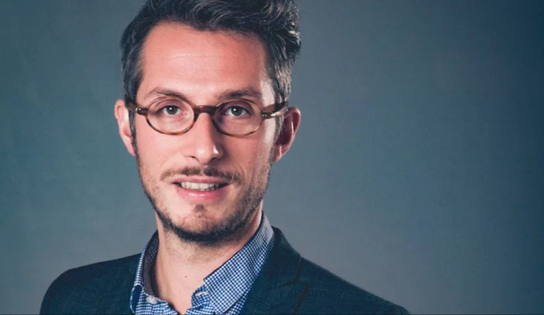 Conférence « Liszt et son enseignement » Nicolas Dufetel, musicologue
