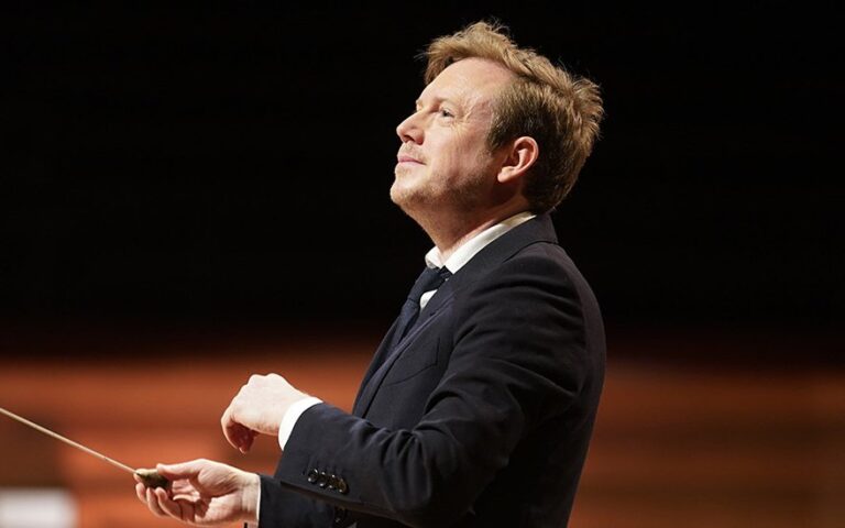 Mahler 7