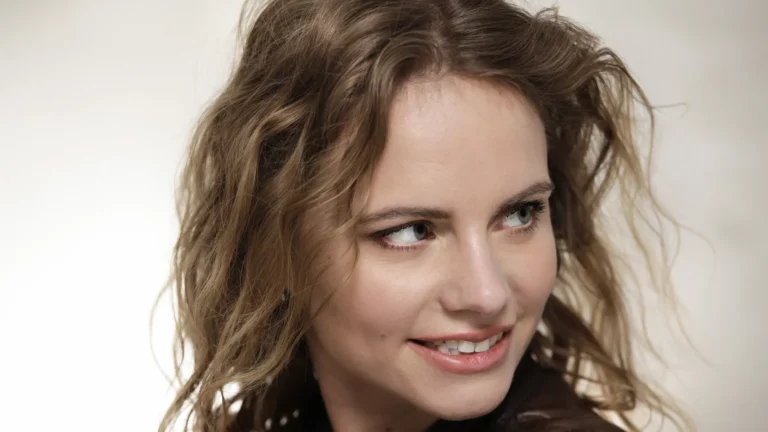 Beethoven, Sonate « à Kreutzer » – Julia Fischer / Yulianna Avdeeva