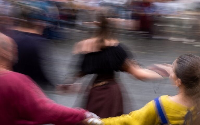 Fest-Noz