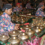 Gamelan