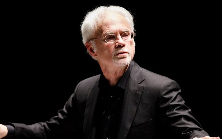 Éclats John Adams (2)