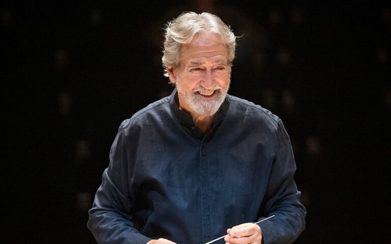 Jordi Savall / Te Deum