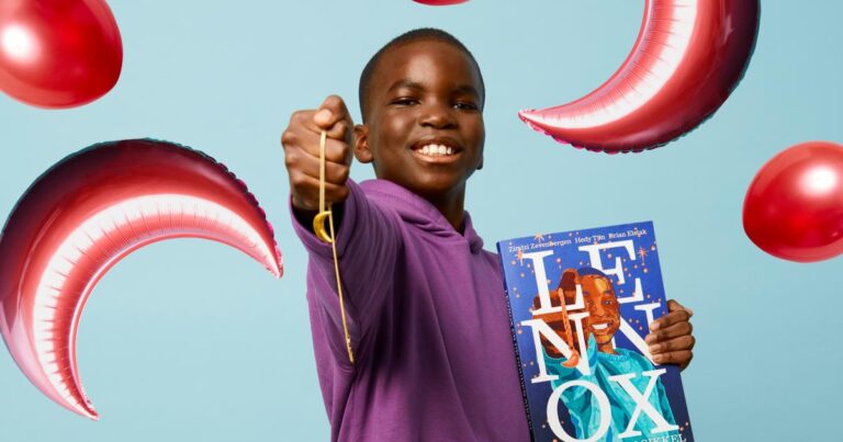 Lennox
