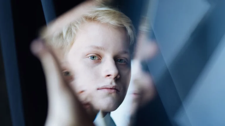 Manoury / Prokofiev – Alexander / Malofeev / Andris Poga