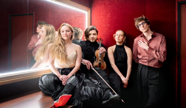 Les plus belles musiques des films de Miyazaki