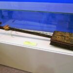 Morin khuur