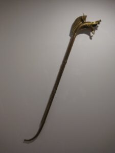 Carnyx