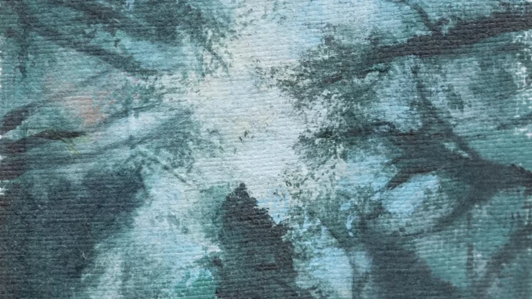 Ombre et lumière