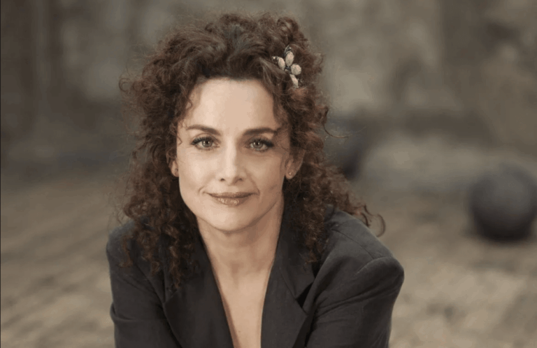 Masterclasse de l&rsquo;Académie avec Emmanuelle Haïm