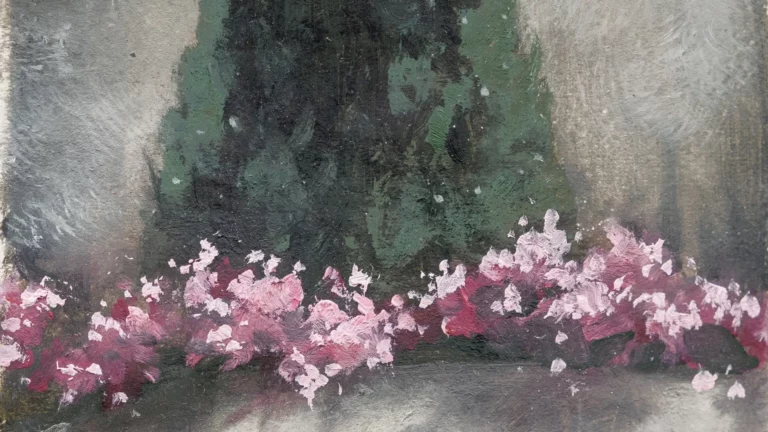 Quatuor cordes et flûte