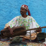 Guembri