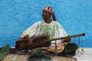 Guembri