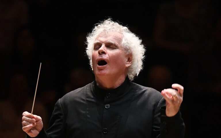 Éclats John Adams (1)