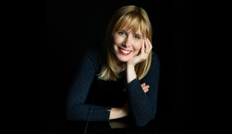 Suzana Bartal, piano Dohnányi, Bartók, Liszt