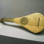 Guiterne