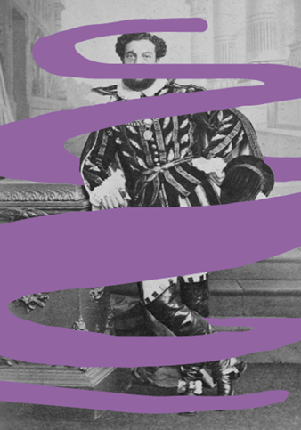 DON CARLOS