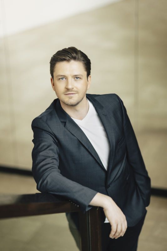 Samuel Hasselhorn