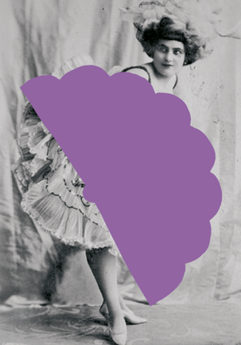 LA VIE PARISIENNE