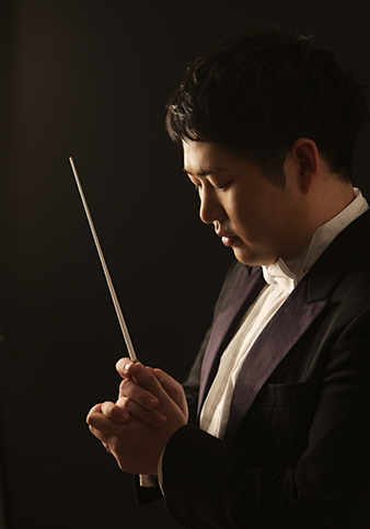 Orchestre philharmonique de Marseille — Guerre Et Douceurs