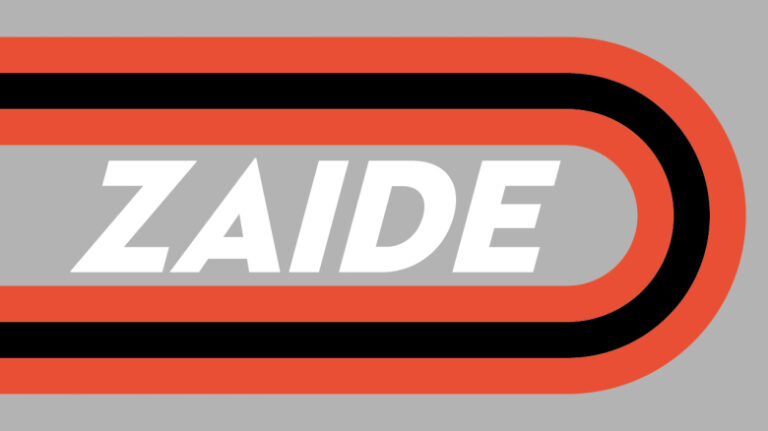 Zaide