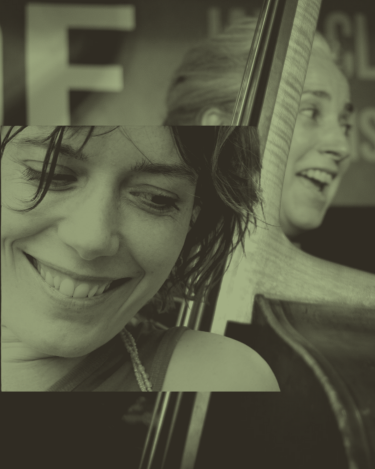 Fantastica Bossa Nova — brunch musical