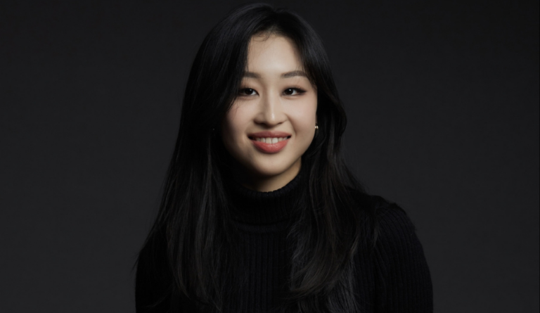 Haemin Kim | Debussy – Beethoven – Prokofiev – Schumann – Granados