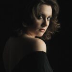 Mathilde Louvat