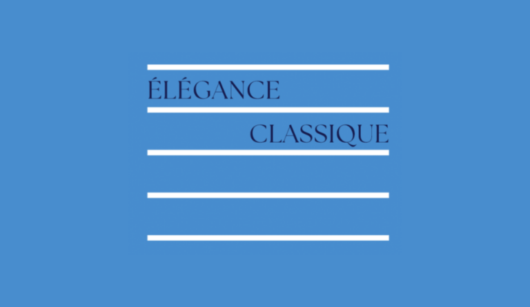 Orchestre de chambre de Paris Dotzauer – Reicha – Mozart