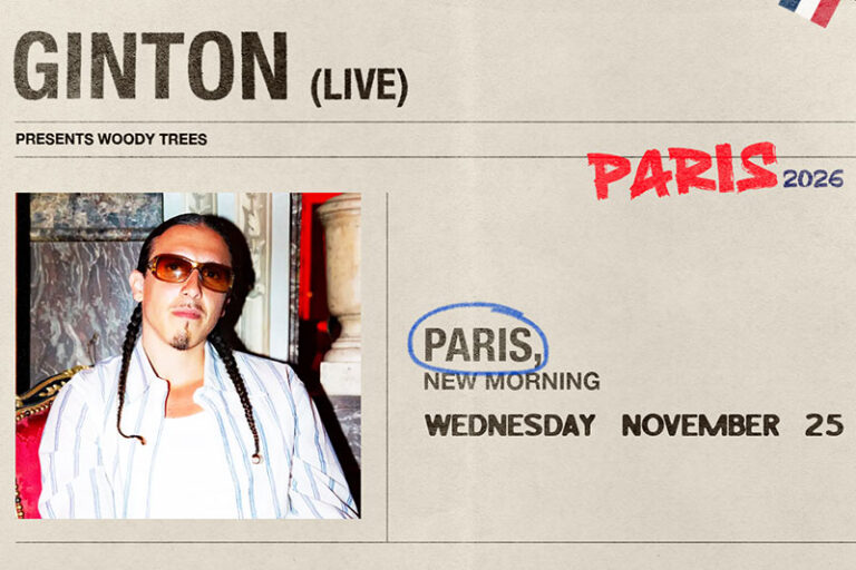 Ginton