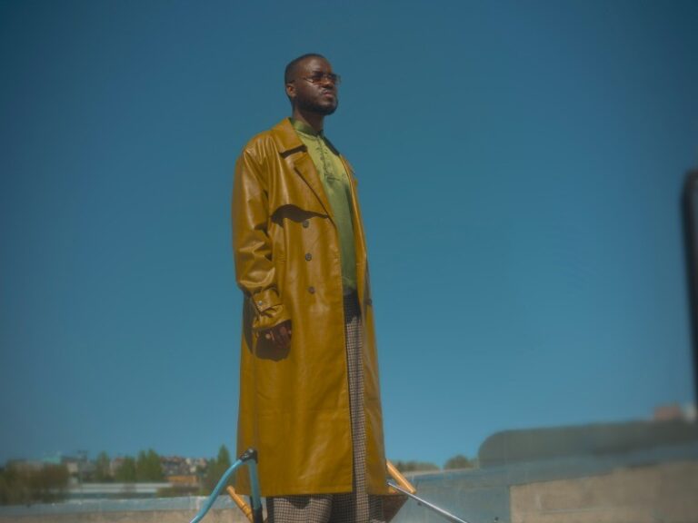 Tyreek McDole