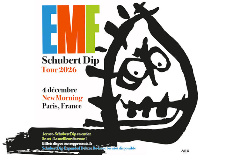 EMF