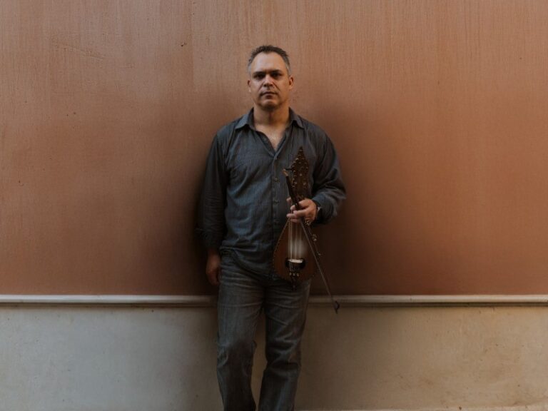 Stelios Petrakis