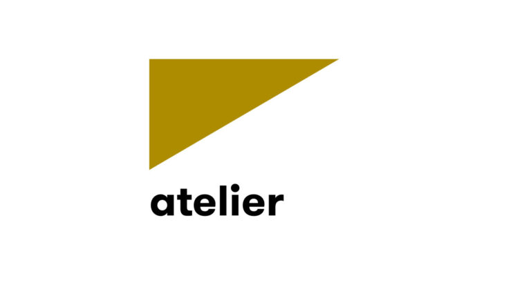 Atelier danse