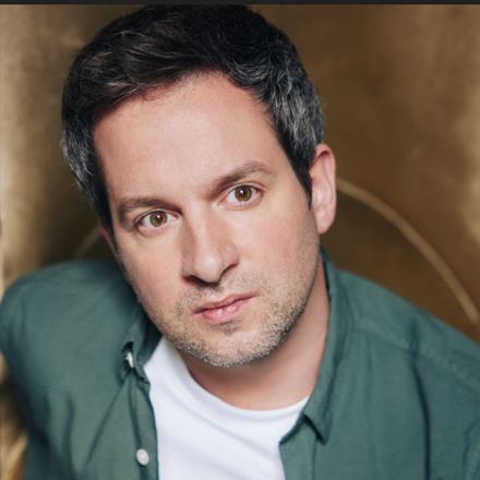 Masterclass Bertrand Chamayou – Piano