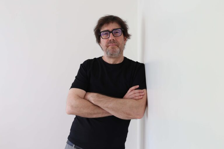 Masterclass Daniel D’Adamo – Jazz