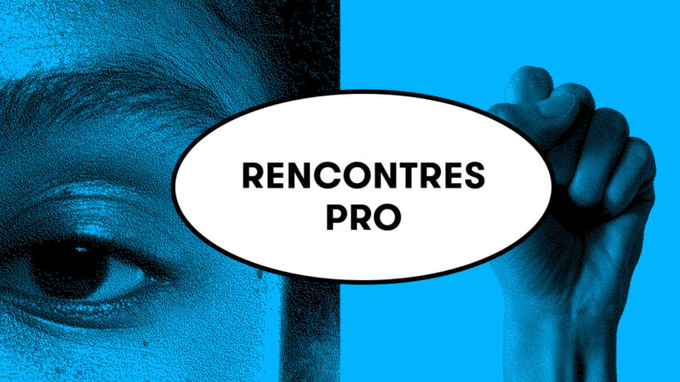 Prendre place, faire front : construire des solidarités face aux discriminations, aux censures et aux attaques contre l’inclusion