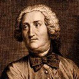 Nicolas de Grigny, Génie de l’orgue français – Festival d’Orgue de Cahors (46)