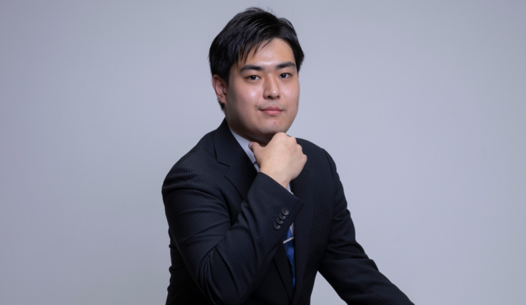 Kotaro Shigemori, piano – Prix Cortot 2026