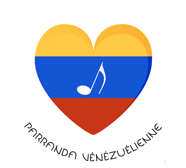La Parranda vénézuélienne