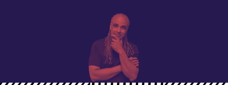 Mino Cinelu solo